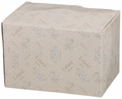 Чайник заварочный (1100 мл) - Фото 1