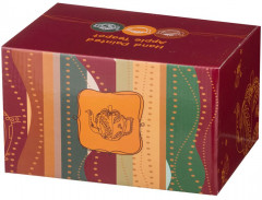 Чайник заварочный «Слон» (800 мл) - Фото 1