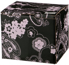 Чайник заварочный «Свит Хоум» (1000 мл) - Фото 1