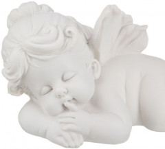 Фигурка «Ангел» (21х12х11 см) - Фото 2