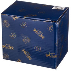 Комплект фигурок «Ангелы-музыканты» (7 см) - Фото 1