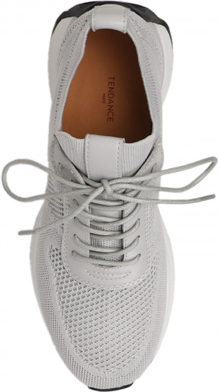 Кроссовки женские