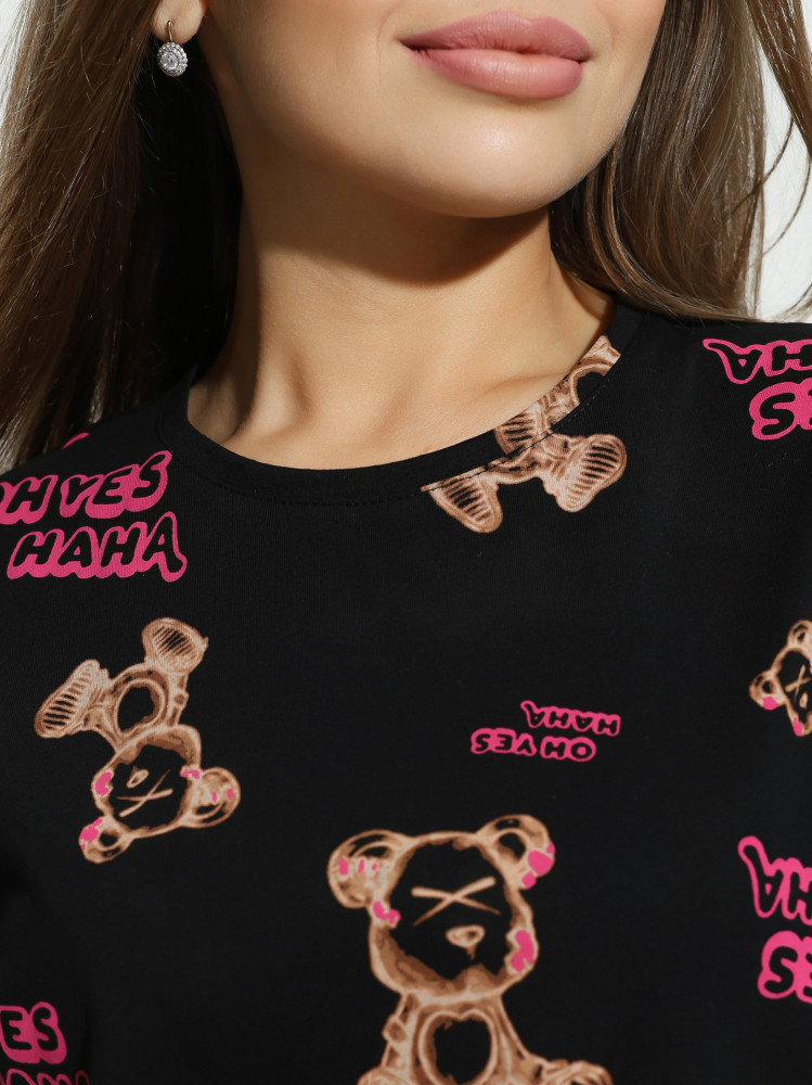 Костюм женский «Надин» | Lovetex.store | Фото 6