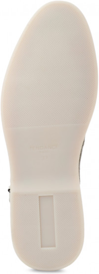 Лоферы женские