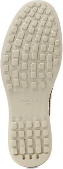 Лоферы женские