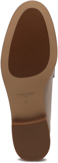 Лоферы женские