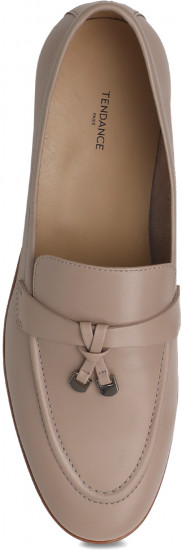 Лоферы женские