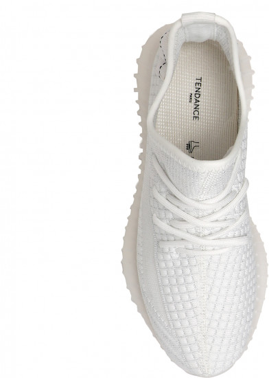 Кроссовки женские