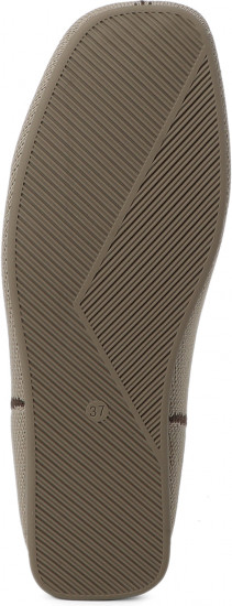 Лоферы женские