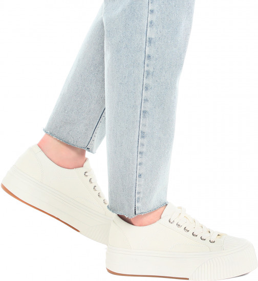 Кеды женские