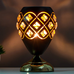 Аромасветильник сенсорный - Фото 1