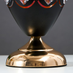 Аромасветильник сенсорный - Фото 6