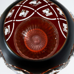 Аромасветильник сенсорный - Фото 7