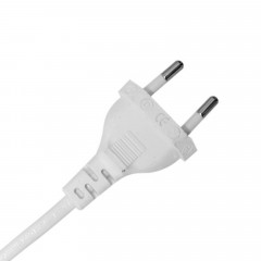 Аромасветильник сенсорный - Фото 8