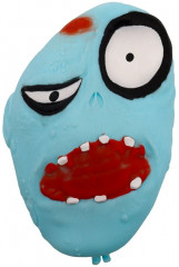 Фигурка-тянучка «Зомби» - Фото 3