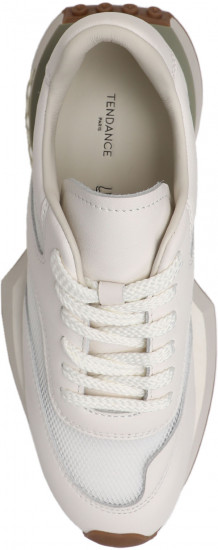 Кроссовки женские