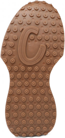 Кроссовки женские