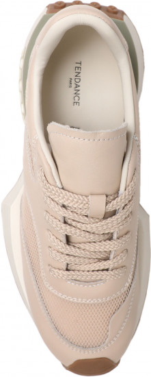 Кроссовки женские