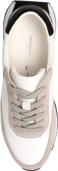 Кроссовки женские