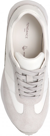 Кроссовки женские