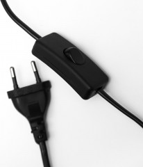 Лампа настольная - Фото 5