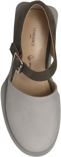 Туфли женские