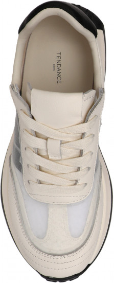 Кроссовки женские