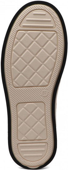 Кеды женские