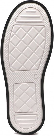 Кеды женские