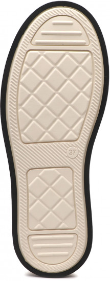 Кеды женские