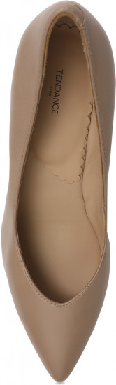 Туфли женские