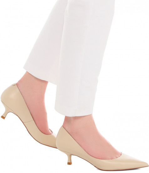 Туфли женские