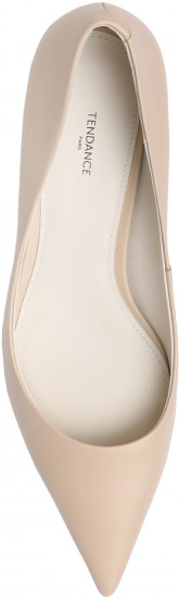 Туфли женские