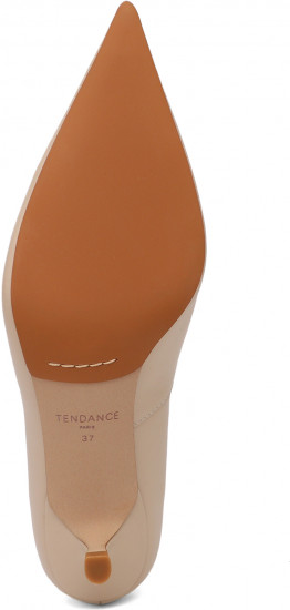 Туфли женские