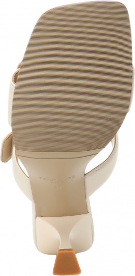 Мюли женские