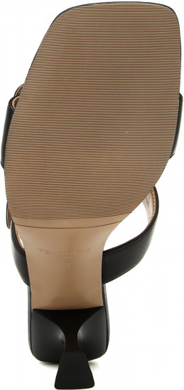 Мюли женские