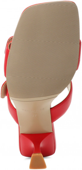 Мюли женские