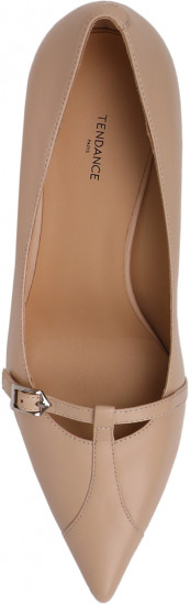 Туфли женские