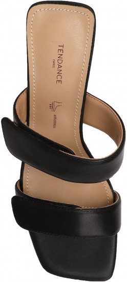 Мюли женские