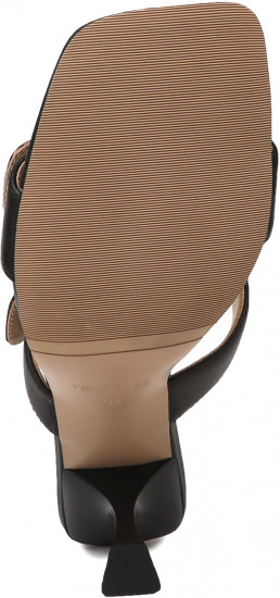 Мюли женские