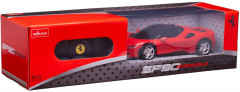 Машина радиоуправляемая «Ferrari SF90 Stradale» - Фото 2