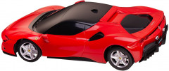 Машина радиоуправляемая «Ferrari SF90 Stradale» - Фото 5