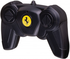 Машина радиоуправляемая «Ferrari SF90 Stradale» - Фото 6