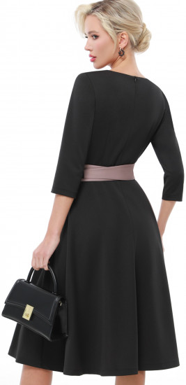 Платье женское «Стать лучшей»