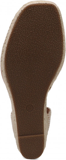 Босоножки женские