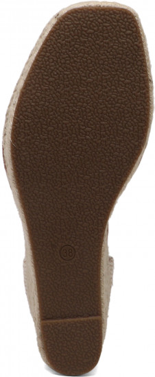 Босоножки женские