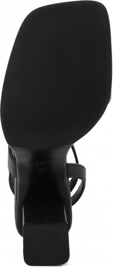 Босоножки женские