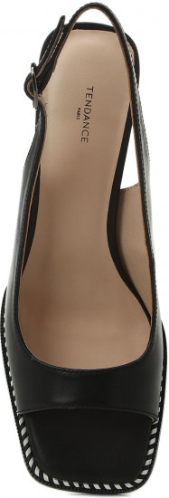 Босоножки женские