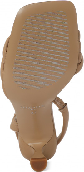 Босоножки женские