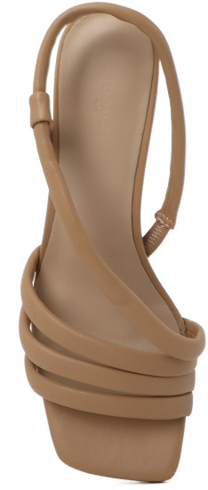 Босоножки женские